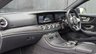 USED 2018 68 MERCEDES-BENZ E-CLASS 2.0 E220d AMG Line (Premium Plus) Coupe 2dr Diesel G-Tronic+ 4MATIC Euro 6 (s/s) (194 ps) 