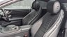 USED 2018 68 MERCEDES-BENZ E-CLASS 2.0 E220d AMG Line (Premium Plus) Coupe 2dr Diesel G-Tronic+ 4MATIC Euro 6 (s/s) (194 ps) 