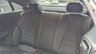 USED 2018 68 MERCEDES-BENZ E-CLASS 2.0 E220d AMG Line (Premium Plus) Coupe 2dr Diesel G-Tronic+ 4MATIC Euro 6 (s/s) (194 ps) 