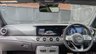 USED 2018 68 MERCEDES-BENZ E-CLASS 2.0 E220d AMG Line (Premium Plus) Coupe 2dr Diesel G-Tronic+ 4MATIC Euro 6 (s/s) (194 ps) 