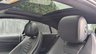 USED 2018 68 MERCEDES-BENZ E-CLASS 2.0 E220d AMG Line (Premium Plus) Coupe 2dr Diesel G-Tronic+ 4MATIC Euro 6 (s/s) (194 ps) 