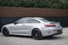 USED 2018 68 MERCEDES-BENZ E-CLASS 2.0 E220d AMG Line (Premium Plus) Coupe 2dr Diesel G-Tronic+ 4MATIC Euro 6 (s/s) (194 ps) 