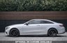 USED 2018 68 MERCEDES-BENZ E-CLASS 2.0 E220d AMG Line (Premium Plus) Coupe 2dr Diesel G-Tronic+ 4MATIC Euro 6 (s/s) (194 ps) 
