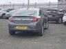 USED 2016 66 VAUXHALL INSIGNIA 1.6 CDTi SRi Nav Hatchback 5dr Diesel Manual Euro 6 (s/s) (136 ps) Service History 1 Year MOT Warranty
