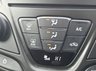 USED 2016 66 VAUXHALL INSIGNIA 1.6 CDTi SRi Nav Hatchback 5dr Diesel Manual Euro 6 (s/s) (136 ps) Service History 1 Year MOT Warranty