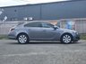 USED 2016 66 VAUXHALL INSIGNIA 1.6 CDTi SRi Nav Hatchback 5dr Diesel Manual Euro 6 (s/s) (136 ps) Service History 1 Year MOT Warranty