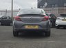 USED 2016 66 VAUXHALL INSIGNIA 1.6 CDTi SRi Nav Hatchback 5dr Diesel Manual Euro 6 (s/s) (136 ps) Service History 1 Year MOT Warranty