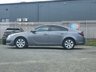 USED 2016 66 VAUXHALL INSIGNIA 1.6 CDTi SRi Nav Hatchback 5dr Diesel Manual Euro 6 (s/s) (136 ps) Service History 1 Year MOT Warranty