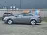 USED 2016 66 VAUXHALL INSIGNIA 1.6 CDTi SRi Nav Hatchback 5dr Diesel Manual Euro 6 (s/s) (136 ps) Service History 1 Year MOT Warranty