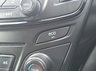 USED 2016 66 VAUXHALL INSIGNIA 1.6 CDTi SRi Nav Hatchback 5dr Diesel Manual Euro 6 (s/s) (136 ps) Service History 1 Year MOT Warranty
