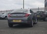 USED 2016 66 VAUXHALL INSIGNIA 1.6 CDTi SRi Nav Hatchback 5dr Diesel Manual Euro 6 (s/s) (136 ps) Service History 1 Year MOT Warranty