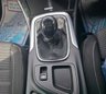 USED 2016 66 VAUXHALL INSIGNIA 1.6 CDTi SRi Nav Hatchback 5dr Diesel Manual Euro 6 (s/s) (136 ps) Service History 1 Year MOT Warranty