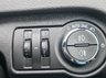 USED 2016 66 VAUXHALL INSIGNIA 1.6 CDTi SRi Nav Hatchback 5dr Diesel Manual Euro 6 (s/s) (136 ps) Service History 1 Year MOT Warranty