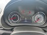 USED 2016 66 VAUXHALL INSIGNIA 1.6 CDTi SRi Nav Hatchback 5dr Diesel Manual Euro 6 (s/s) (136 ps) Service History 1 Year MOT Warranty