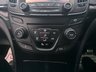 USED 2016 66 VAUXHALL INSIGNIA 1.6 CDTi SRi Nav Hatchback 5dr Diesel Manual Euro 6 (s/s) (136 ps) Service History 1 Year MOT Warranty
