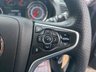 USED 2016 66 VAUXHALL INSIGNIA 1.6 CDTi SRi Nav Hatchback 5dr Diesel Manual Euro 6 (s/s) (136 ps) Service History 1 Year MOT Warranty