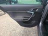 USED 2016 66 VAUXHALL INSIGNIA 1.6 CDTi SRi Nav Hatchback 5dr Diesel Manual Euro 6 (s/s) (136 ps) Service History 1 Year MOT Warranty