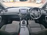 USED 2016 66 VAUXHALL INSIGNIA 1.6 CDTi SRi Nav Hatchback 5dr Diesel Manual Euro 6 (s/s) (136 ps) Service History 1 Year MOT Warranty