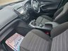 USED 2016 66 VAUXHALL INSIGNIA 1.6 CDTi SRi Nav Hatchback 5dr Diesel Manual Euro 6 (s/s) (136 ps) Service History 1 Year MOT Warranty