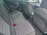 USED 2016 66 VAUXHALL INSIGNIA 1.6 CDTi SRi Nav Hatchback 5dr Diesel Manual Euro 6 (s/s) (136 ps) Service History 1 Year MOT Warranty