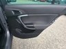 USED 2016 66 VAUXHALL INSIGNIA 1.6 CDTi SRi Nav Hatchback 5dr Diesel Manual Euro 6 (s/s) (136 ps) Service History 1 Year MOT Warranty