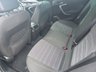USED 2016 66 VAUXHALL INSIGNIA 1.6 CDTi SRi Nav Hatchback 5dr Diesel Manual Euro 6 (s/s) (136 ps) Service History 1 Year MOT Warranty