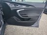 USED 2016 66 VAUXHALL INSIGNIA 1.6 CDTi SRi Nav Hatchback 5dr Diesel Manual Euro 6 (s/s) (136 ps) Service History 1 Year MOT Warranty