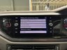 USED 2019 19 VOLKSWAGEN POLO 1.0 TSI GPF SE Hatchback 5dr Petrol Manual Euro 6 (s/s) (95 ps) 2 KEYS