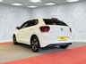 USED 2019 19 VOLKSWAGEN POLO 1.0 TSI GPF SE Hatchback 5dr Petrol Manual Euro 6 (s/s) (95 ps) 2 KEYS