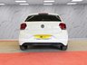 USED 2019 19 VOLKSWAGEN POLO 1.0 TSI GPF SE Hatchback 5dr Petrol Manual Euro 6 (s/s) (95 ps) 2 KEYS
