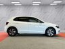 USED 2019 19 VOLKSWAGEN POLO 1.0 TSI GPF SE Hatchback 5dr Petrol Manual Euro 6 (s/s) (95 ps) 2 KEYS