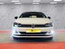 USED 2019 19 VOLKSWAGEN POLO 1.0 TSI GPF SE Hatchback 5dr Petrol Manual Euro 6 (s/s) (95 ps) 2 KEYS