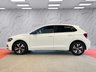 USED 2019 19 VOLKSWAGEN POLO 1.0 TSI GPF SE Hatchback 5dr Petrol Manual Euro 6 (s/s) (95 ps) 2 KEYS