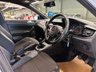 USED 2019 19 VOLKSWAGEN POLO 1.0 TSI GPF SE Hatchback 5dr Petrol Manual Euro 6 (s/s) (95 ps) 2 KEYS