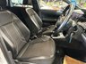 USED 2019 19 VOLKSWAGEN POLO 1.0 TSI GPF SE Hatchback 5dr Petrol Manual Euro 6 (s/s) (95 ps) 2 KEYS