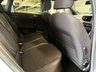 USED 2019 19 VOLKSWAGEN POLO 1.0 TSI GPF SE Hatchback 5dr Petrol Manual Euro 6 (s/s) (95 ps) 2 KEYS