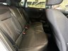 USED 2019 19 VOLKSWAGEN POLO 1.0 TSI GPF SE Hatchback 5dr Petrol Manual Euro 6 (s/s) (95 ps) 2 KEYS