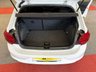 USED 2019 19 VOLKSWAGEN POLO 1.0 TSI GPF SE Hatchback 5dr Petrol Manual Euro 6 (s/s) (95 ps) 2 KEYS