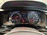 USED 2019 19 VOLKSWAGEN POLO 1.0 TSI GPF SE Hatchback 5dr Petrol Manual Euro 6 (s/s) (95 ps) 2 KEYS