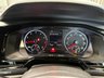 USED 2019 19 VOLKSWAGEN POLO 1.0 TSI GPF SE Hatchback 5dr Petrol Manual Euro 6 (s/s) (95 ps) 2 KEYS