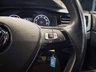 USED 2019 19 VOLKSWAGEN POLO 1.0 TSI GPF SE Hatchback 5dr Petrol Manual Euro 6 (s/s) (95 ps) 2 KEYS