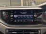 USED 2019 19 VOLKSWAGEN POLO 1.0 TSI GPF SE Hatchback 5dr Petrol Manual Euro 6 (s/s) (95 ps) 2 KEYS