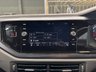 USED 2019 19 VOLKSWAGEN POLO 1.0 TSI GPF SE Hatchback 5dr Petrol Manual Euro 6 (s/s) (95 ps) 2 KEYS