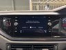 USED 2019 19 VOLKSWAGEN POLO 1.0 TSI GPF SE Hatchback 5dr Petrol Manual Euro 6 (s/s) (95 ps) 2 KEYS