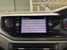USED 2019 19 VOLKSWAGEN POLO 1.0 TSI GPF SE Hatchback 5dr Petrol Manual Euro 6 (s/s) (95 ps) 2 KEYS