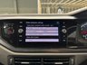 USED 2019 19 VOLKSWAGEN POLO 1.0 TSI GPF SE Hatchback 5dr Petrol Manual Euro 6 (s/s) (95 ps) 2 KEYS