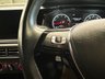 USED 2019 19 VOLKSWAGEN POLO 1.0 TSI GPF SE Hatchback 5dr Petrol Manual Euro 6 (s/s) (95 ps) 2 KEYS