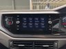 USED 2019 19 VOLKSWAGEN POLO 1.0 TSI GPF SE Hatchback 5dr Petrol Manual Euro 6 (s/s) (95 ps) 2 KEYS