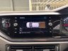 USED 2019 19 VOLKSWAGEN POLO 1.0 TSI GPF SE Hatchback 5dr Petrol Manual Euro 6 (s/s) (95 ps) 2 KEYS