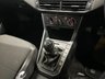 USED 2019 19 VOLKSWAGEN POLO 1.0 TSI GPF SE Hatchback 5dr Petrol Manual Euro 6 (s/s) (95 ps) 2 KEYS
